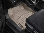 FloorLiner™ DigitalFit® - 457371