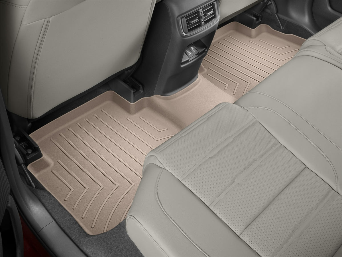 FloorLiner™ DigitalFit® - 4511102