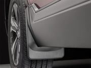 MudFlap No-Drill DigitalFit® - 110083