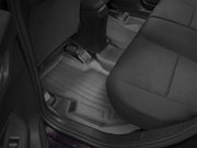 FloorLiner™ DigitalFit® - 447052