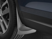MudFlap No-Drill DigitalFit® - 110063