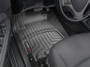 FloorLiner™ DigitalFit® - 447501