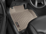 FloorLiner™ DigitalFit® - 454891