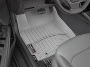 FloorLiner™ DigitalFit® - 469251