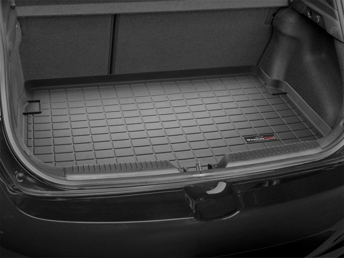 Cargo Liner - 40540