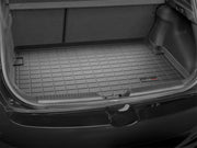 Cargo Liner - 40540