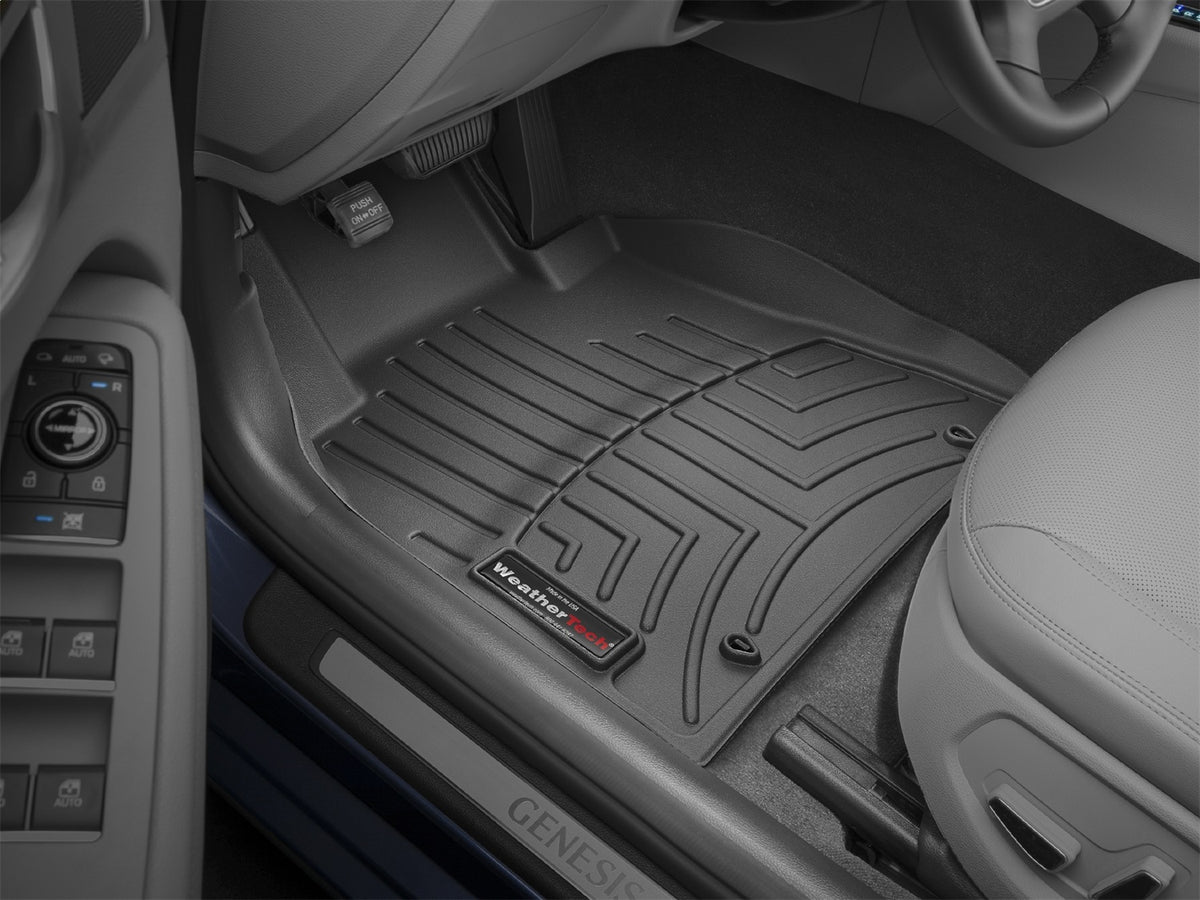 FloorLiner™ DigitalFit® - 447001