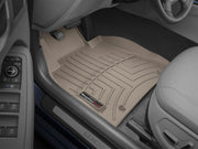 FloorLiner™ DigitalFit® - 457381