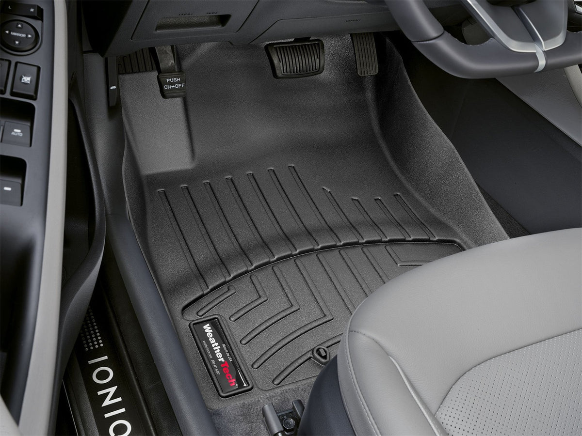 FloorLiner™ DigitalFit® - 441151