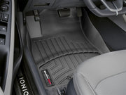 FloorLiner™ DigitalFit® - 441151
