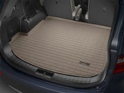 Cargo Liner - 41608