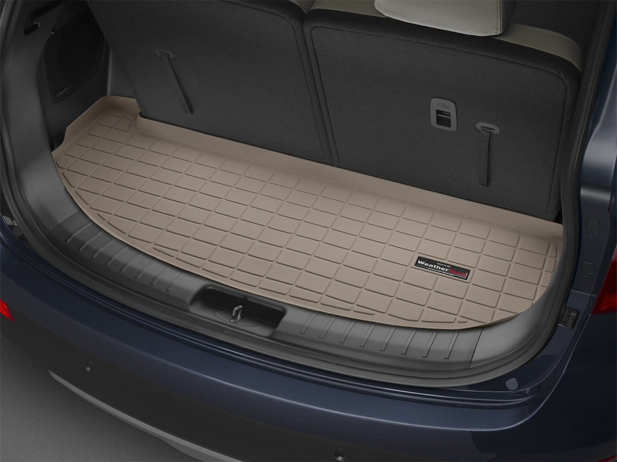 Cargo Liner - 41609