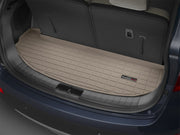 Cargo Liner - 41609