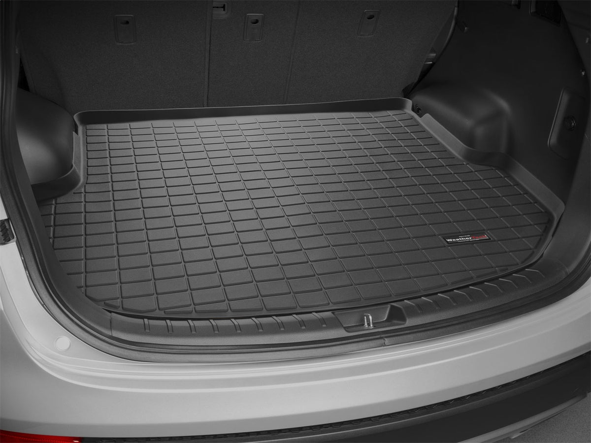 Cargo Liner - 40556