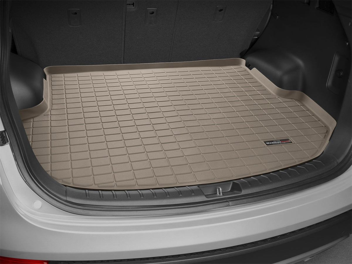 Cargo Liner - 41556
