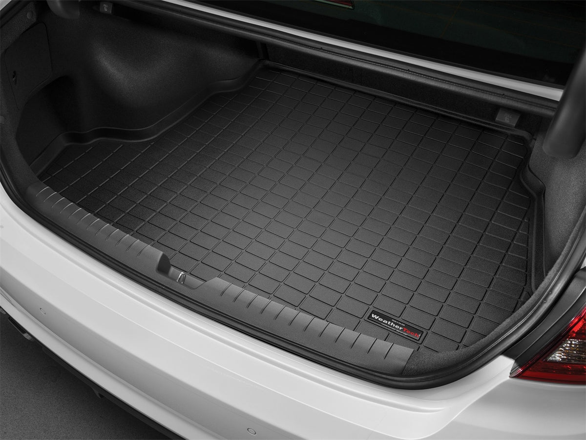 Cargo Liner - 40708