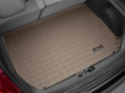 Cargo Liner - 41479