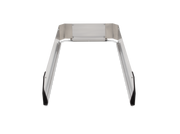 DECKED High Sides for CargoGlide 2.0 - 24" wide slides