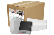 weBoost Home Complete Kit Cell Phone Signal Booster - 470145