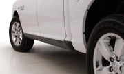 Husky Liners Truck Trail Armor Rocker Panel Kit - Part 2874064