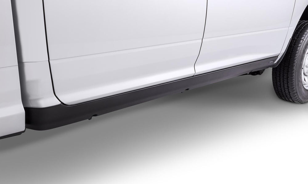 Husky Liners Truck Trail Armor Rocker Panel Kit - Part 2874064