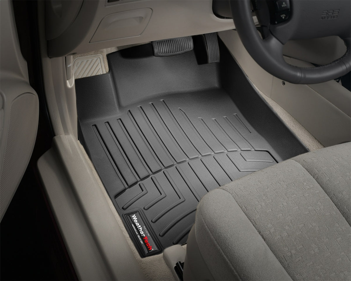 FloorLiner™ DigitalFit® - 441601