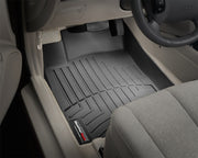 FloorLiner™ DigitalFit® - 441601