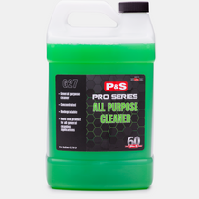 All Purpose Cleaner - Gallon