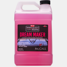 Dream Maker - Gloss Amplifier - Gallon