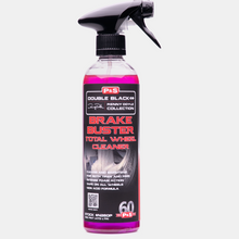 Brake Buster Total Wheel Cleaner - Pint