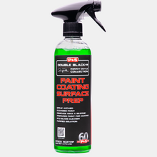 Paint Coating Surface Prep - Pint
