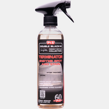 Terminator - Spot & Stain Remover - Pint