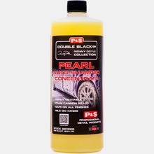 Pearl Auto Shampoo - Quart