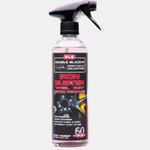 Iron Buster Wheel & Paint Decon Remover - Pint