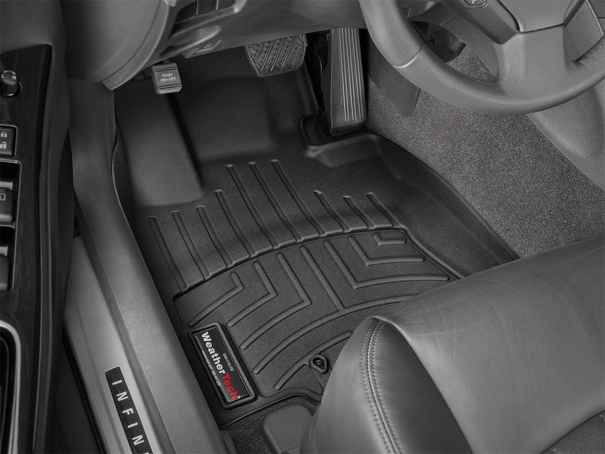 FloorLiner™ DigitalFit® - 448681