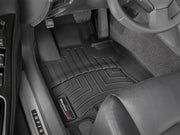 FloorLiner™ DigitalFit® - 448681