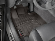 FloorLiner™ DigitalFit® - 478681