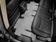 FloorLiner™ DigitalFit® - 464452