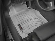 FloorLiner™ DigitalFit® - 465861