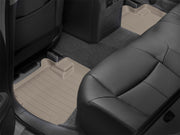 FloorLiner™ DigitalFit® - 453042