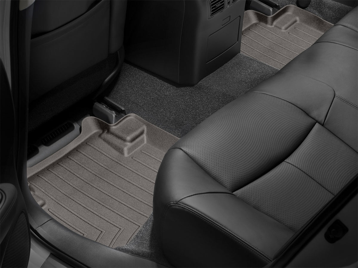 FloorLiner™ DigitalFit® - 473042