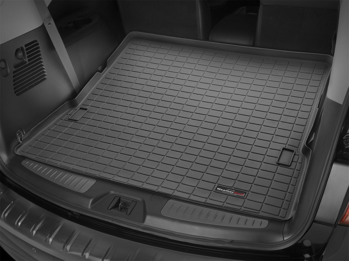Cargo Liner - 40757