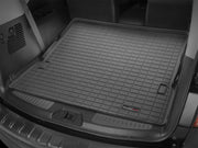 Cargo Liner - 40757
