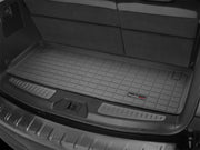 Cargo Liner - 40758