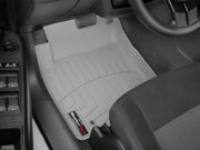 FloorLiner™ DigitalFit® - 4610641