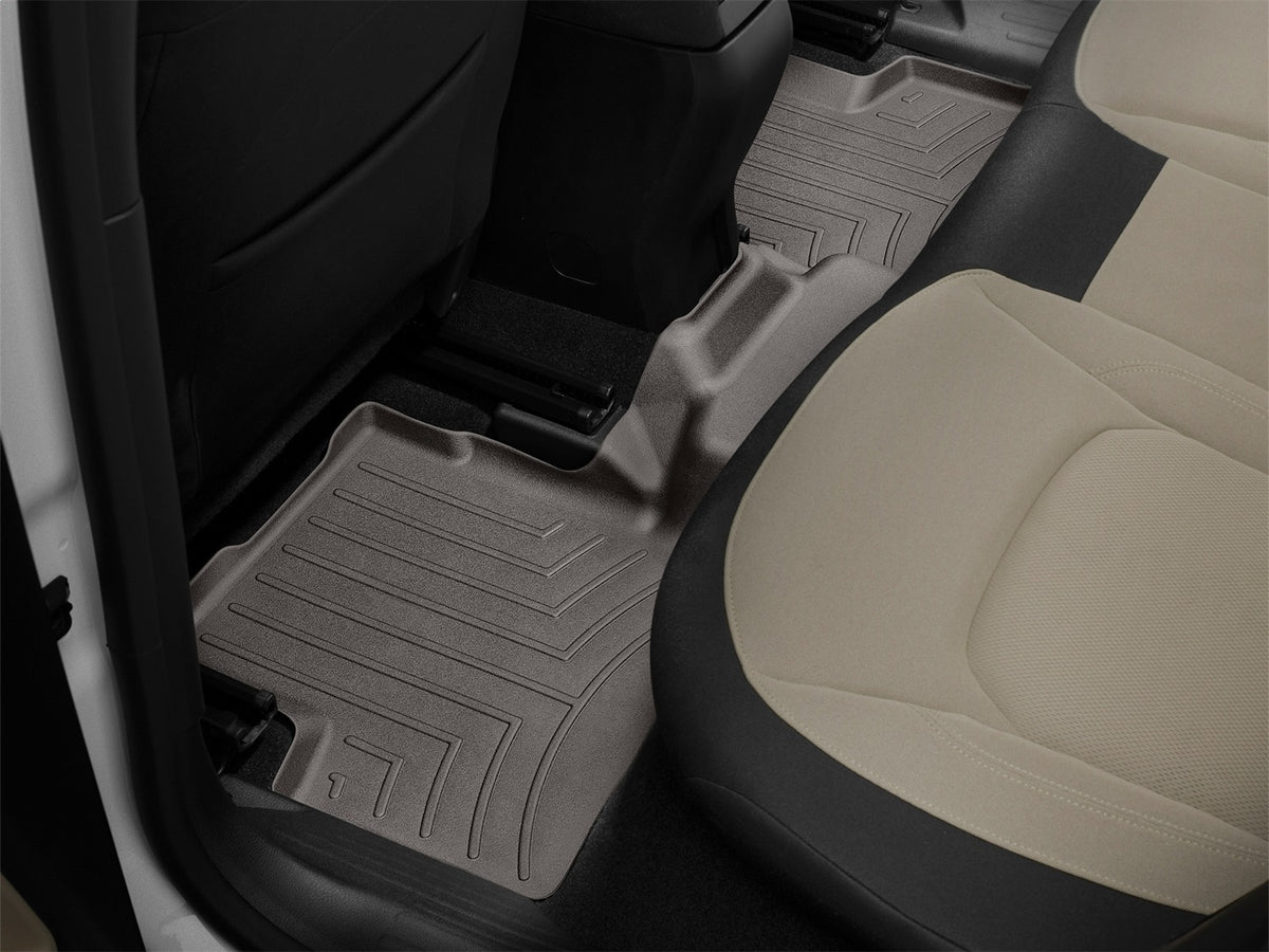 FloorLiner™ DigitalFit® - 478142