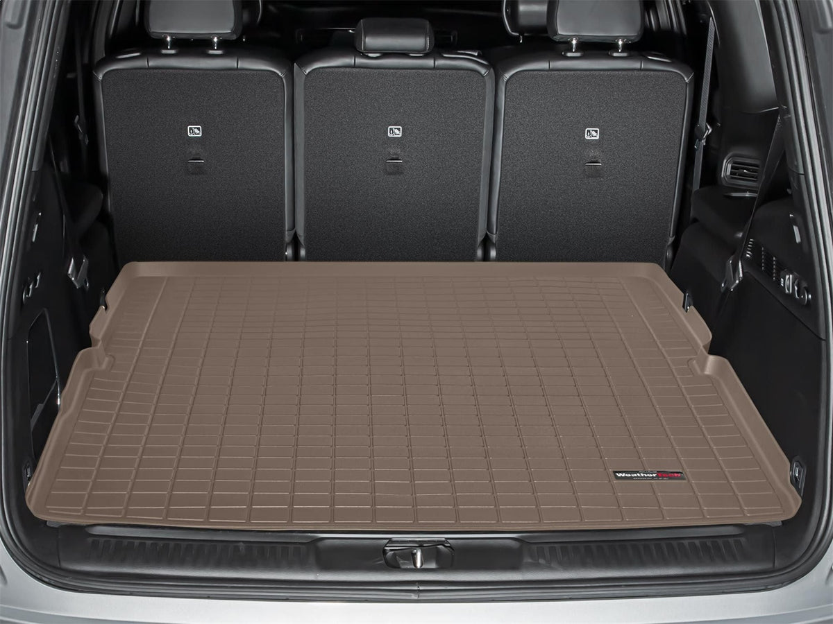 Cargo Liner - 411488