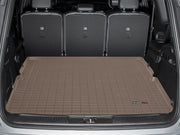 Cargo Liner - 411488