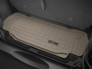 Cargo Liner - 41495