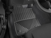 All Weather Floor Mats - W475